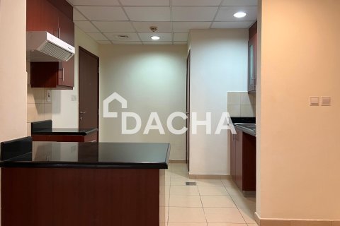 Apartamento en Sadaf, Jumeirah Beach Residence, Dubai, 2 dormitorios, 16 m², № 104783 - foto 16