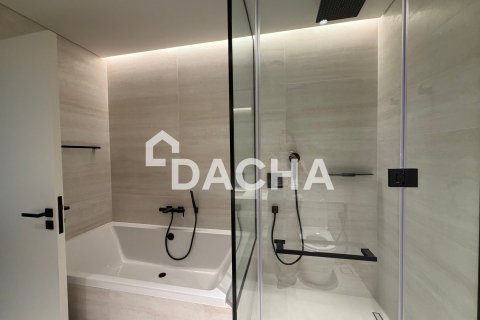 Apartamento en Al Jaddaf, Dubai, 2 dormitorios, 70 m², № 104784 - foto 20