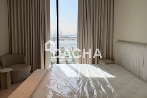 Apartamento en Al Jaddaf, Dubai, 2 dormitorios, 70 m², № 104784 - foto 30