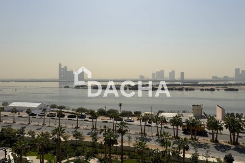 Apartamento en Al Jaddaf, Dubai, 2 dormitorios, 70 m², № 104784 - foto 25