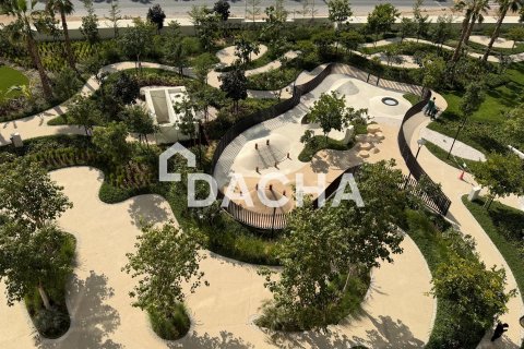 Apartamento en Al Jaddaf, Dubai, 2 dormitorios, 70 m², № 104784 - foto 9