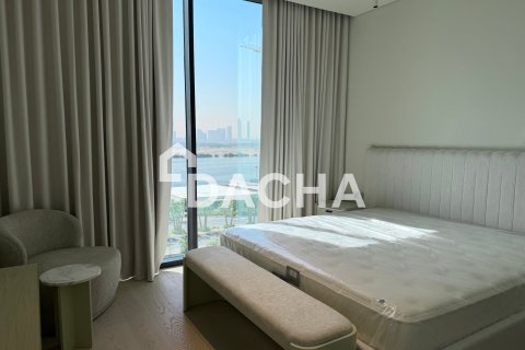 Apartamento en Al Jaddaf, Dubai, 2 dormitorios, 70 m², № 104784 - foto 23