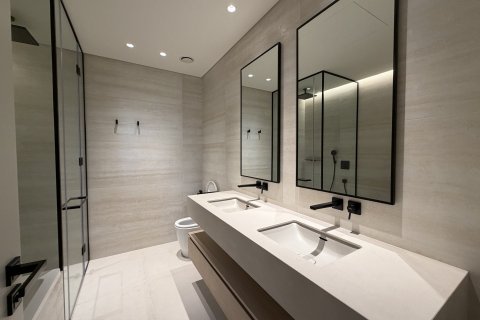 Apartamento en Al Jaddaf, Dubai, 2 dormitorios, 70 m², № 104784 - foto 21