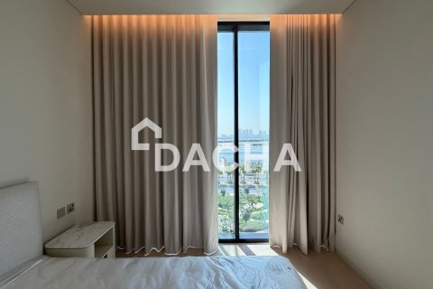 Apartamento en Al Jaddaf, Dubai, 2 dormitorios, 70 m², № 104784 - foto 29