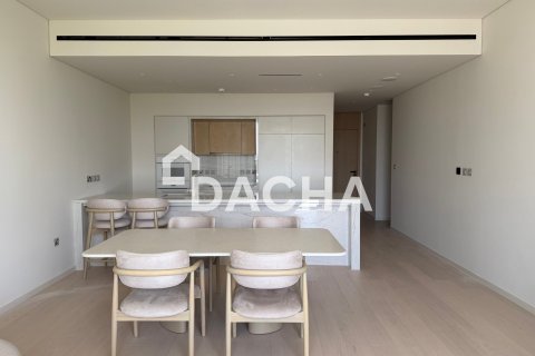 Apartamento en Al Jaddaf, Dubai, 2 dormitorios, 70 m², № 104784 - foto 12