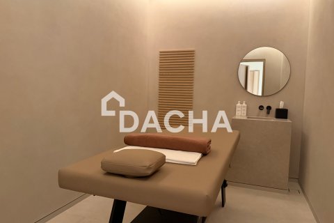 Apartamento en Al Jaddaf, Dubai, 2 dormitorios, 70 m², № 104784 - foto 3