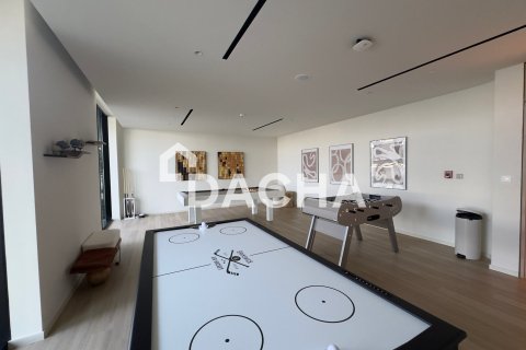 Apartamento en Al Jaddaf, Dubai, 2 dormitorios, 70 m², № 104784 - foto 14