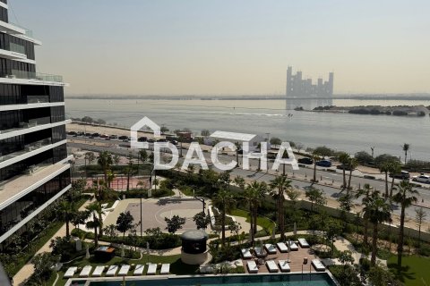 Apartamento en Al Jaddaf, Dubai, 2 dormitorios, 70 m², № 104784 - foto 11