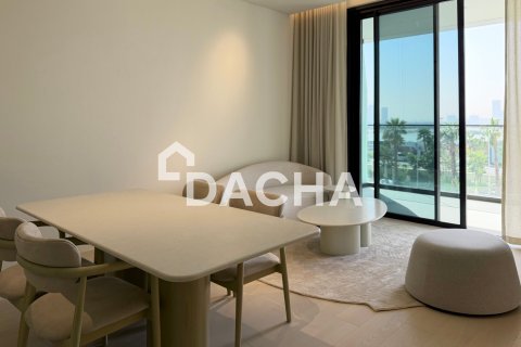 Apartamento en Al Jaddaf, Dubai, 2 dormitorios, 70 m², № 104784 - foto 27