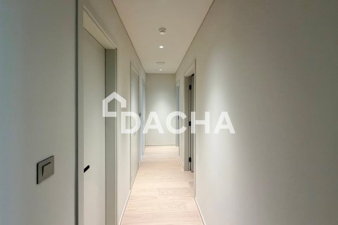 Apartamento en Al Jaddaf, Dubai, 2 dormitorios, 70 m², № 104784 - foto 22