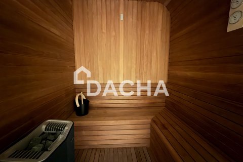 Apartamento en Al Jaddaf, Dubai, 2 dormitorios, 70 m², № 104784 - foto 6