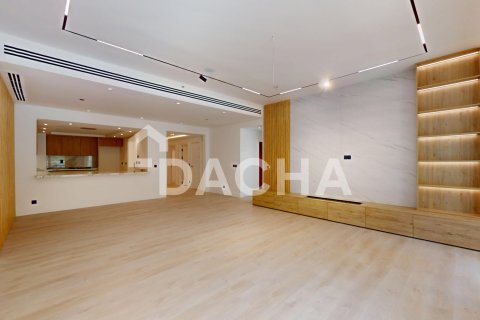 شقة في Shoreline Apartments, نخلة جميرا, دبي 2 غرف نوم, 185 م² رقم 104773