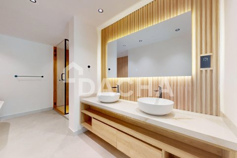 Apartment in Shoreline Apartments, Palm Jumeirah, Dubai 2 bedrooms, 185 sq.m. № 104773 - photo 7