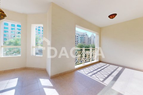 Apartment in Shoreline Apartments, Palm Jumeirah, Dubai 2 bedrooms, 185 sq.m. № 104773 - photo 21