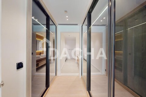 Apartment in Shoreline Apartments, Palm Jumeirah, Dubai 2 bedrooms, 185 sq.m. № 104773 - photo 5