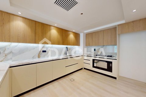 Apartment in Shoreline Apartments, Palm Jumeirah, Dubai 2 bedrooms, 185 sq.m. № 104773 - photo 12