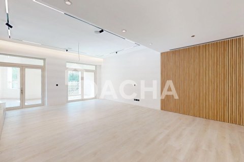 Apartment in Shoreline Apartments, Palm Jumeirah, Dubai 2 bedrooms, 185 sq.m. № 104773 - photo 10