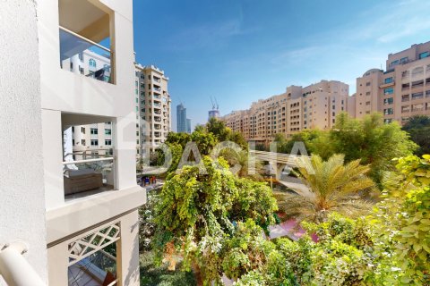 Apartment in Shoreline Apartments, Palm Jumeirah, Dubai 2 bedrooms, 185 sq.m. № 104773 - photo 16