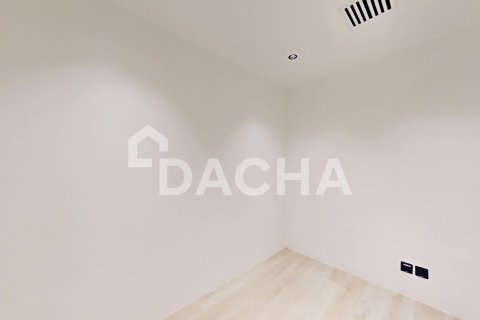 Apartment in Shoreline Apartments, Palm Jumeirah, Dubai 2 bedrooms, 185 sq.m. № 104773 - photo 13