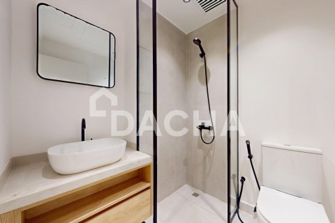 Apartment in Shoreline Apartments, Palm Jumeirah, Dubai 2 bedrooms, 185 sq.m. № 104773 - photo 20