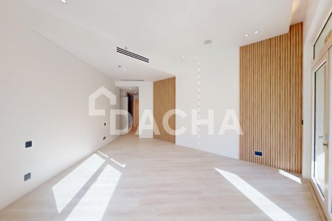 Apartment in Shoreline Apartments, Palm Jumeirah, Dubai 2 bedrooms, 185 sq.m. № 104773 - photo 2