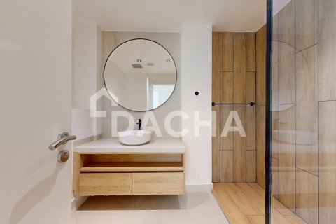 Apartment in Shoreline Apartments, Palm Jumeirah, Dubai 2 bedrooms, 185 sq.m. № 104773 - photo 4