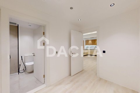 Apartment in Shoreline Apartments, Palm Jumeirah, Dubai 2 bedrooms, 185 sq.m. № 104773 - photo 22