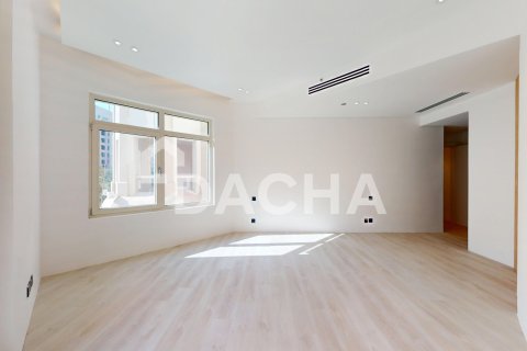 Apartment in Shoreline Apartments, Palm Jumeirah, Dubai 2 bedrooms, 185 sq.m. № 104773 - photo 19