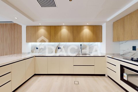 Apartment in Shoreline Apartments, Palm Jumeirah, Dubai 2 bedrooms, 185 sq.m. № 104773 - photo 11