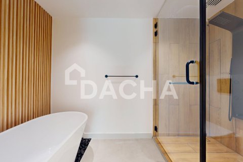 Apartment in Shoreline Apartments, Palm Jumeirah, Dubai 2 bedrooms, 185 sq.m. № 104773 - photo 6