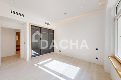 Apartment in Shoreline Apartments, Palm Jumeirah, Dubai 2 bedrooms, 185 sq.m. № 104773 - photo 24