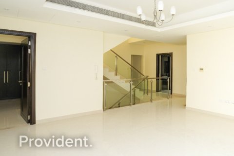 Villa in Meydan, Dubai 4 bedrooms, 307.9 sq.m. № 2174 - photo 7