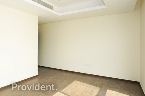 Villa in Meydan, Dubai 4 bedrooms, 307.9 sq.m. № 2174 - photo 14