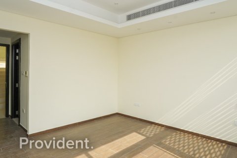 Villa in Meydan, Dubai 4 bedrooms, 307.9 sq.m. № 2174 - photo 18