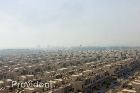 Villa in Meydan, Dubai 4 bedrooms, 307.9 sq.m. № 2174 - photo 29