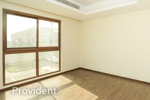 Villa in Meydan, Dubai 4 bedrooms, 307.9 sq.m. № 2174 - photo 13