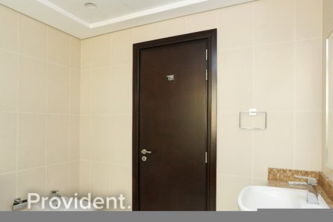 Villa in Meydan, Dubai 4 bedrooms, 307.9 sq.m. № 2174 - photo 10