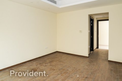 Villa in Meydan, Dubai 4 bedrooms, 307.9 sq.m. № 2174 - photo 24