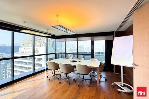 Снять в аренду офис в Дубае: 500м², № 55759 - фото 20