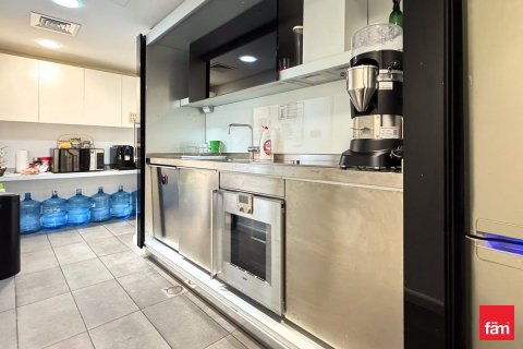 Снять в аренду офис в Дубае: 500м², № 55759 - фото 23