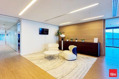 Снять в аренду офис в Дубае: 500м², № 55759 - фото 9