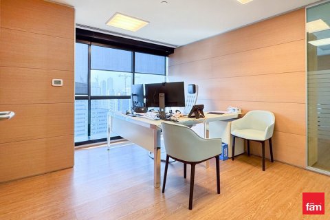 Снять в аренду офис в Дубае: 500м², № 55759 - фото 21