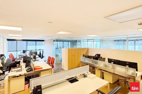 Снять в аренду офис в Дубае: 500м², № 55759 - фото 19