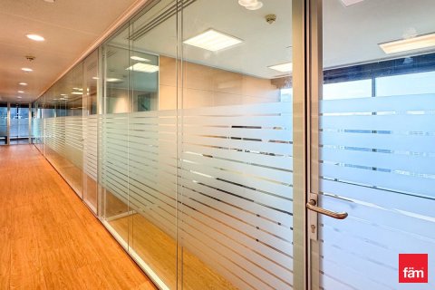 Снять в аренду офис в Дубае: 500м², № 55759 - фото 18