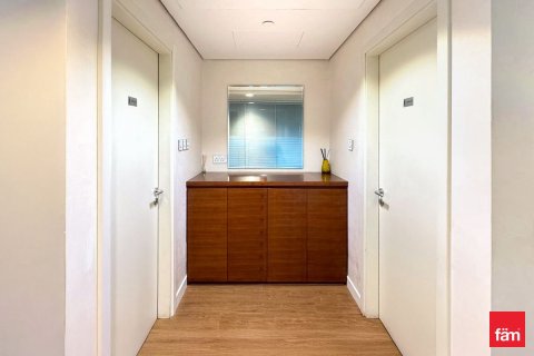 Снять в аренду офис в Дубае: 500м², № 55759 - фото 12