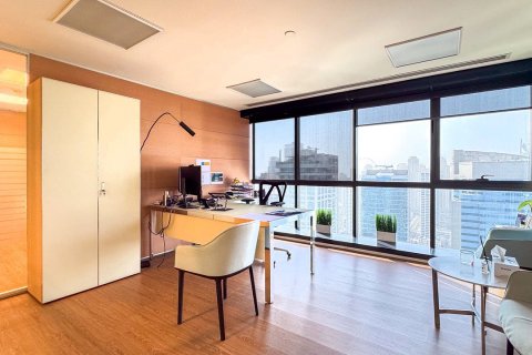 Снять в аренду офис в Дубае: 500м², № 55759 - фото 15