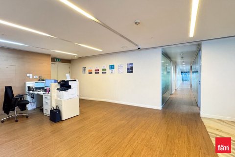 Снять в аренду офис в Дубае: 500м², № 55759 - фото 7