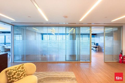 Снять в аренду офис в Дубае: 500м², № 55759 - фото 16