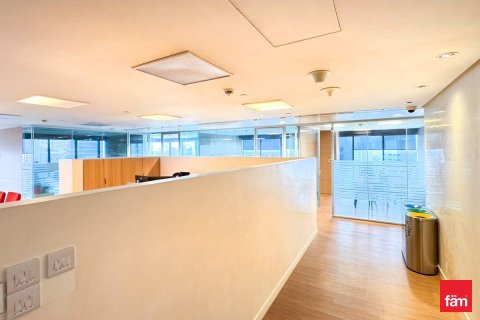 Снять в аренду офис в Дубае: 500м², № 55759 - фото 10