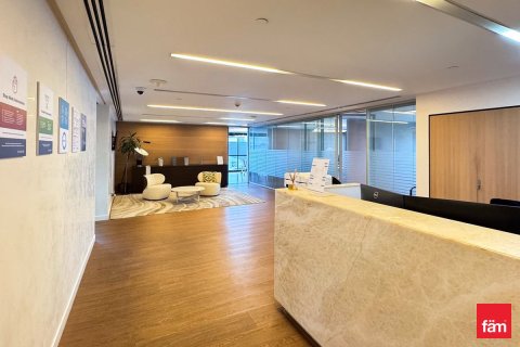 Снять в аренду офис в Дубае: 500м², № 55759 - фото 6